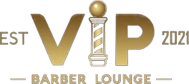 VIP Barber Lounge